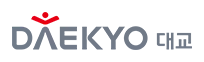 daekyo