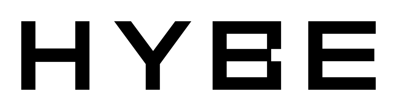 hybe