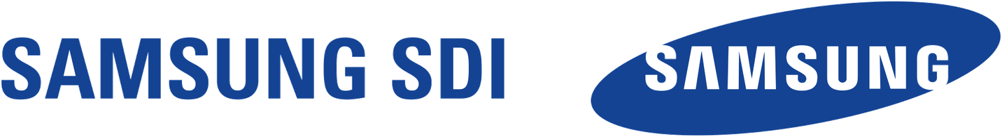 samsung_sdi