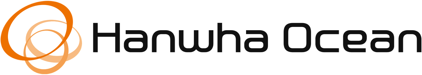hanwha_ocean