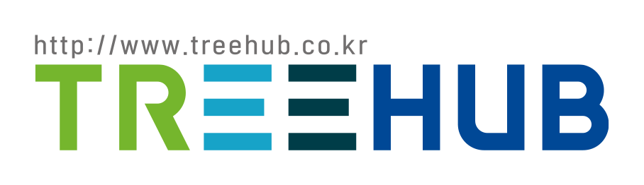 treehub