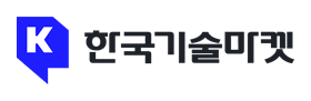 korea_technology_market