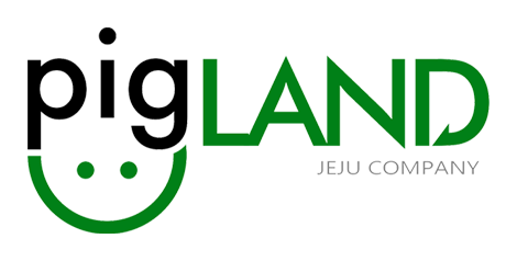 pigrand