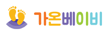 gaon_baby
