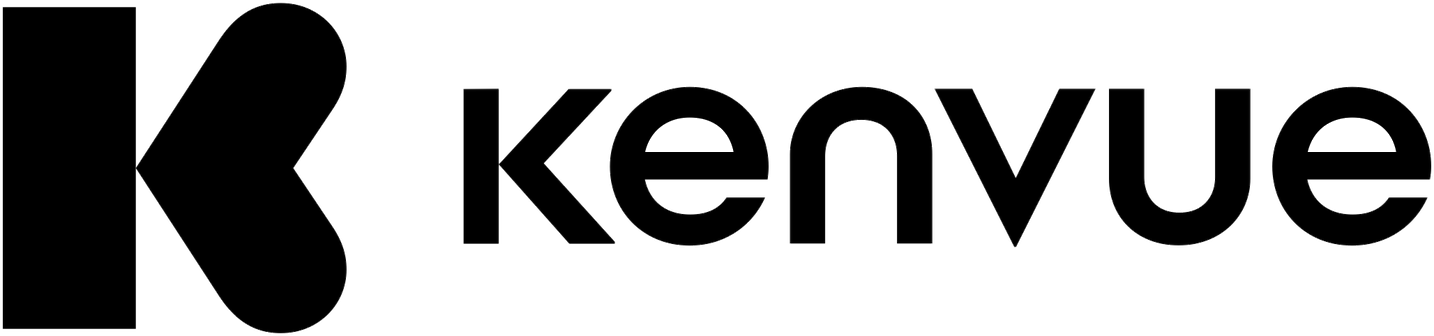 kenvue
