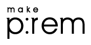 makeprem