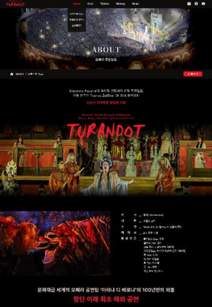 Turandot